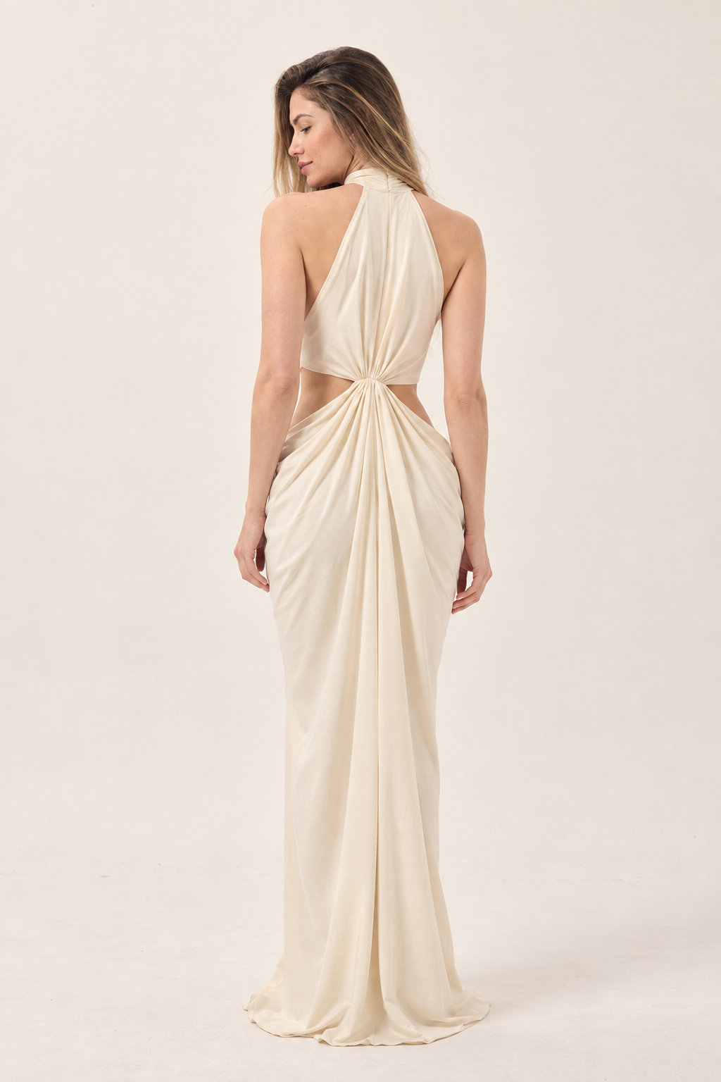 Vestido Mar & Sal Gabi®