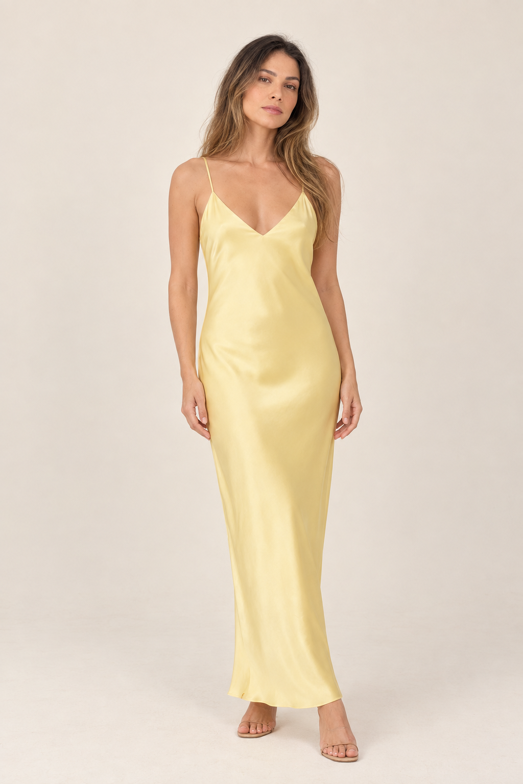 Vestido Mar & Sal Helen®