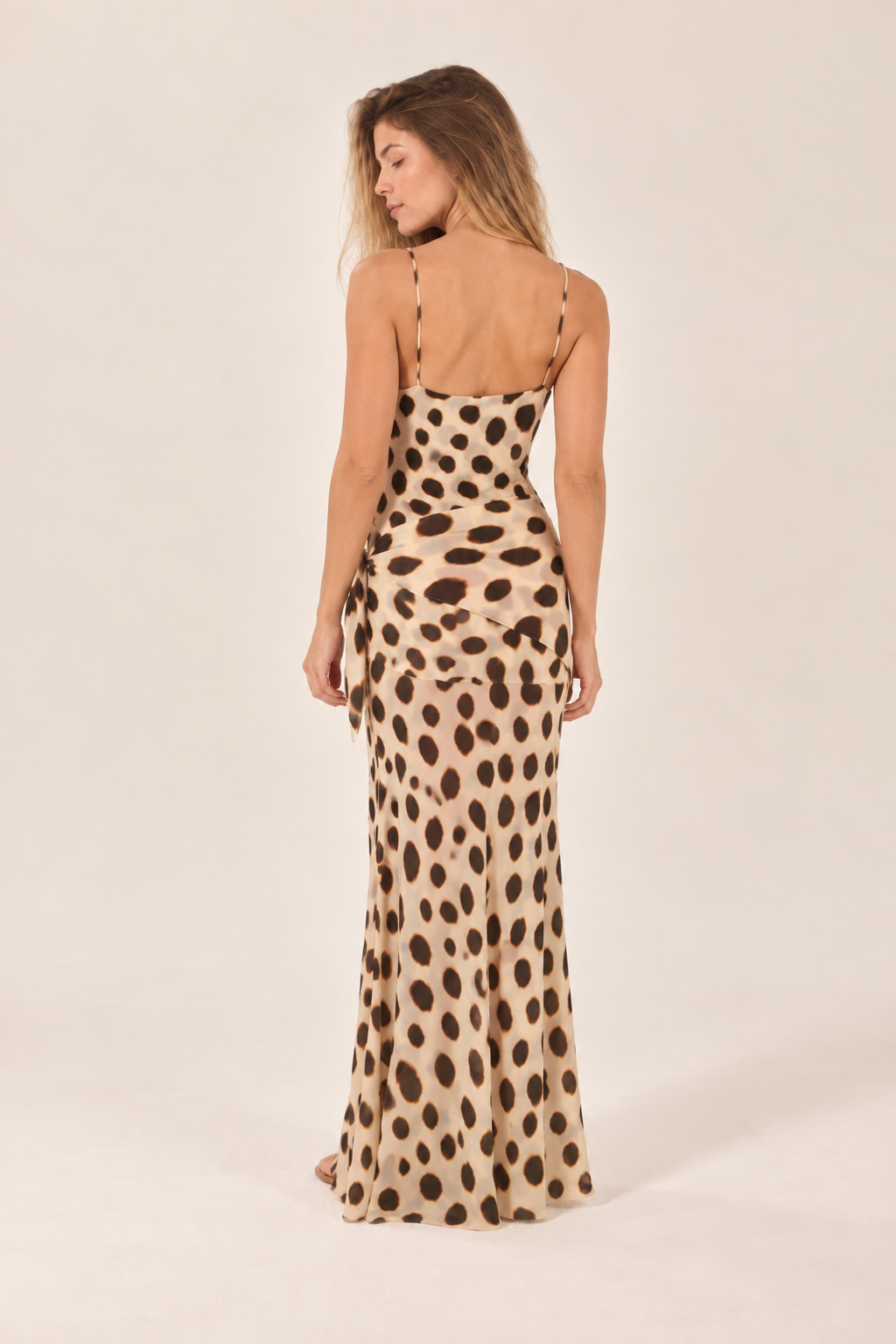 Vestido Mar & Sal Joi®