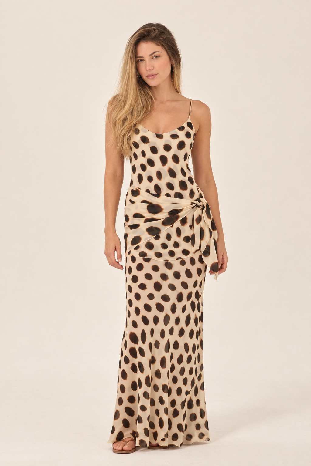 Vestido Mar & Sal Joi®