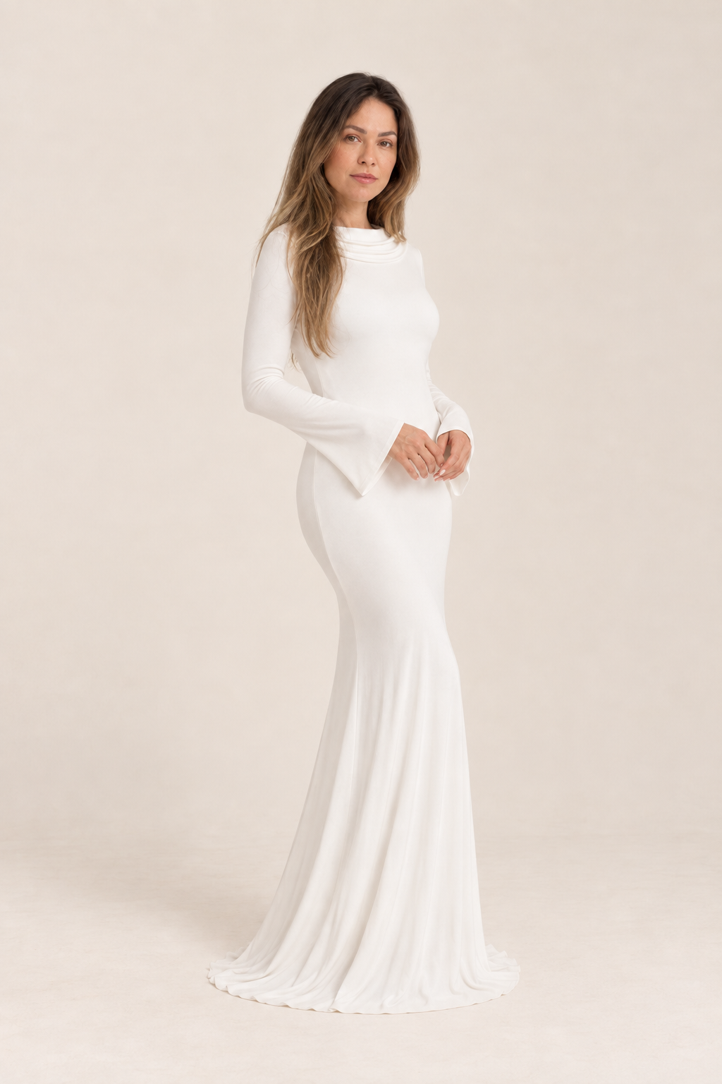 Vestido Mar & Sal Kely®