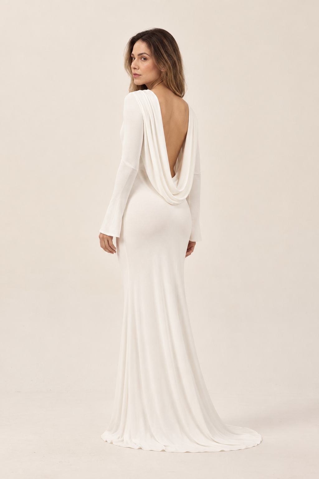 Vestido Mar & Sal Kely®