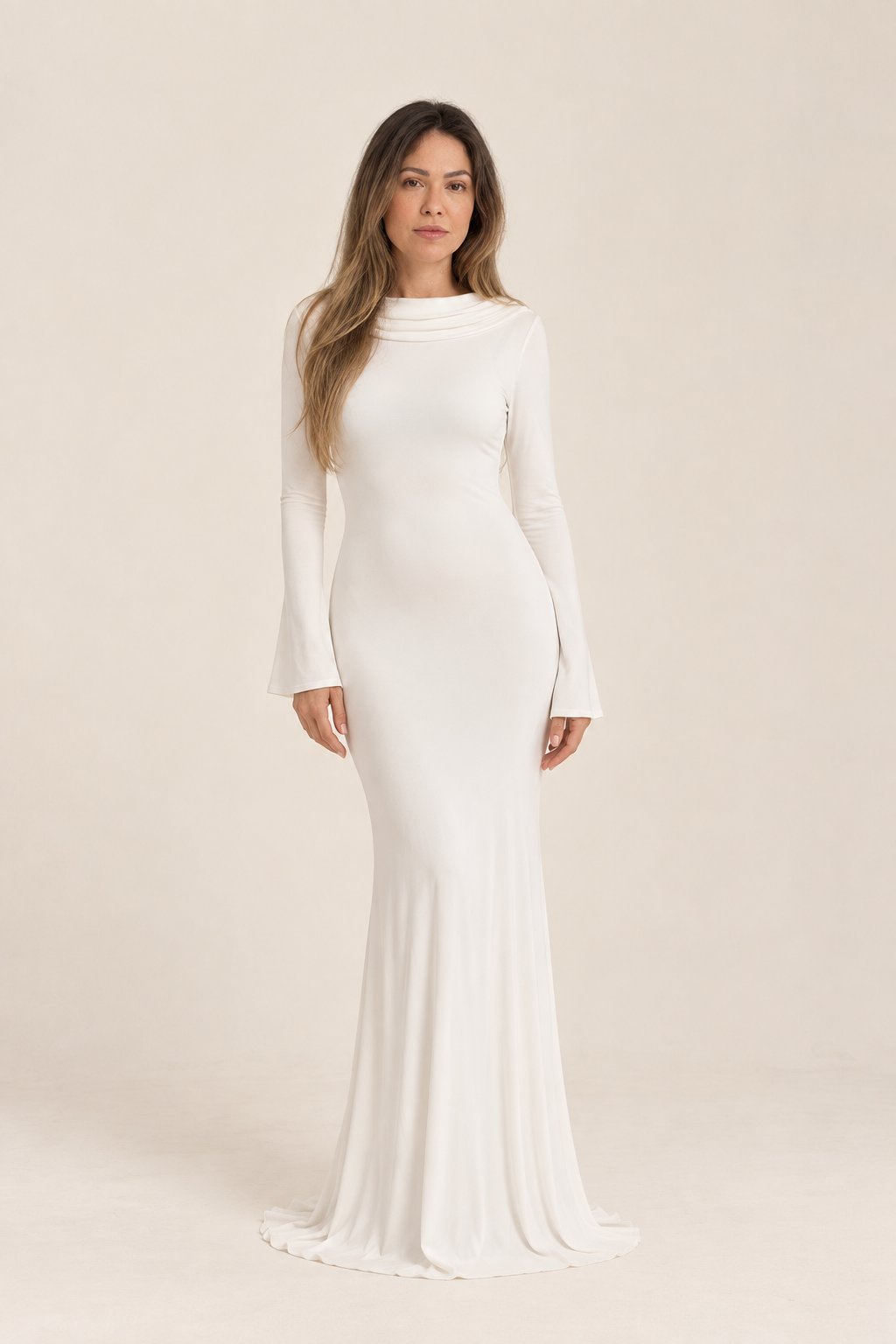Vestido Mar & Sal Kely®