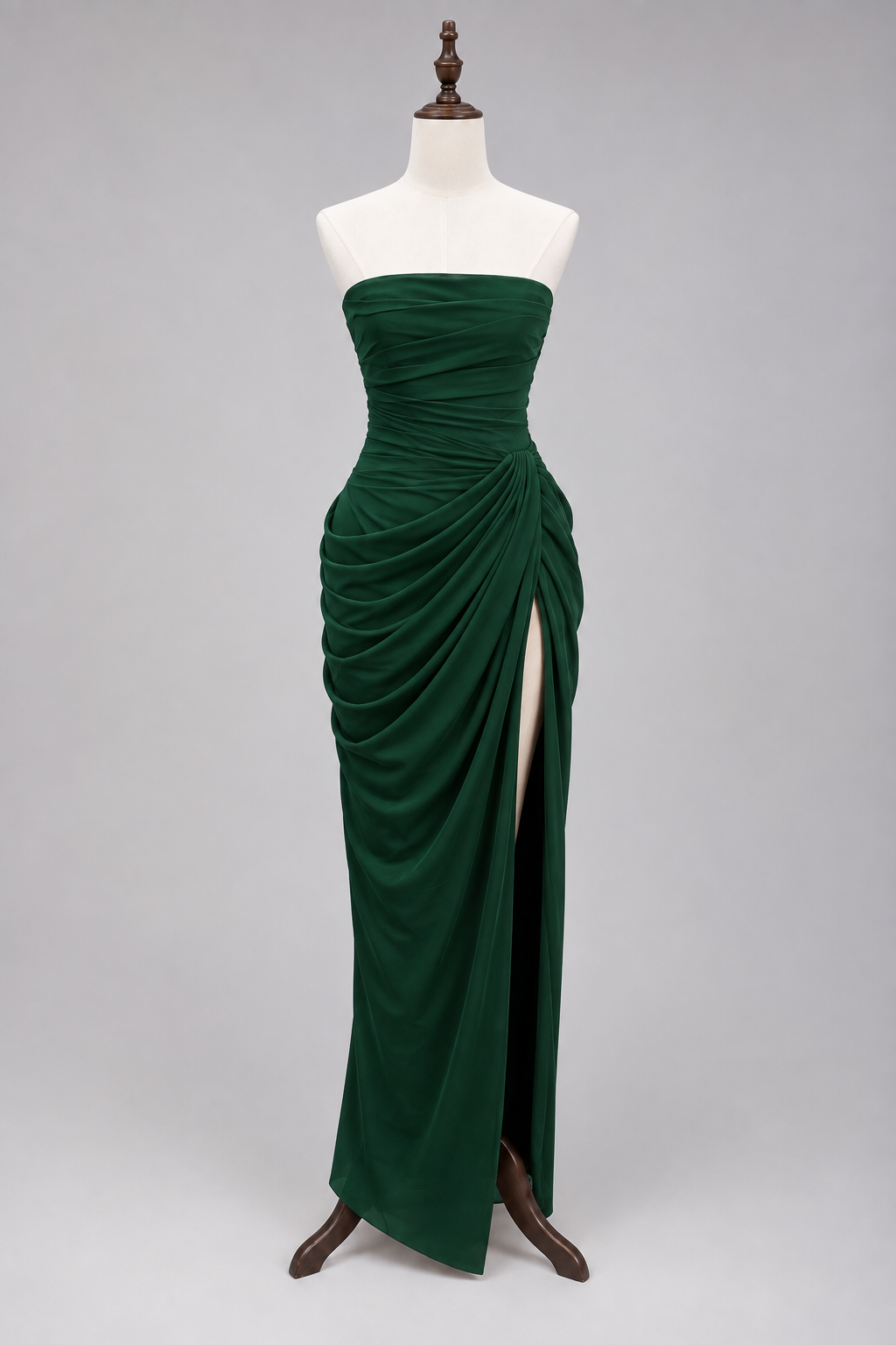 Vestido Mar & Sal Lenine®