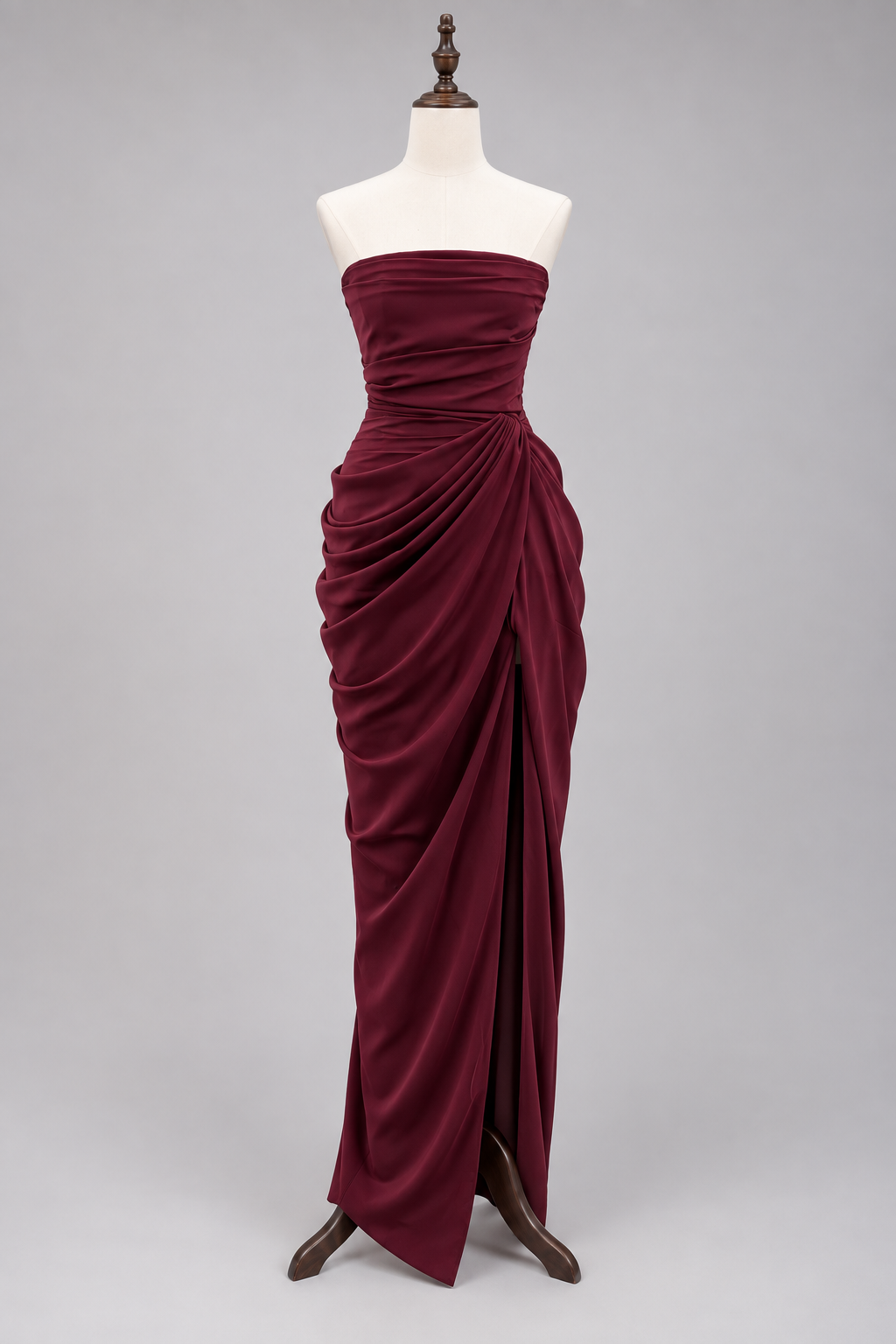 Vestido Mar & Sal Lenine®
