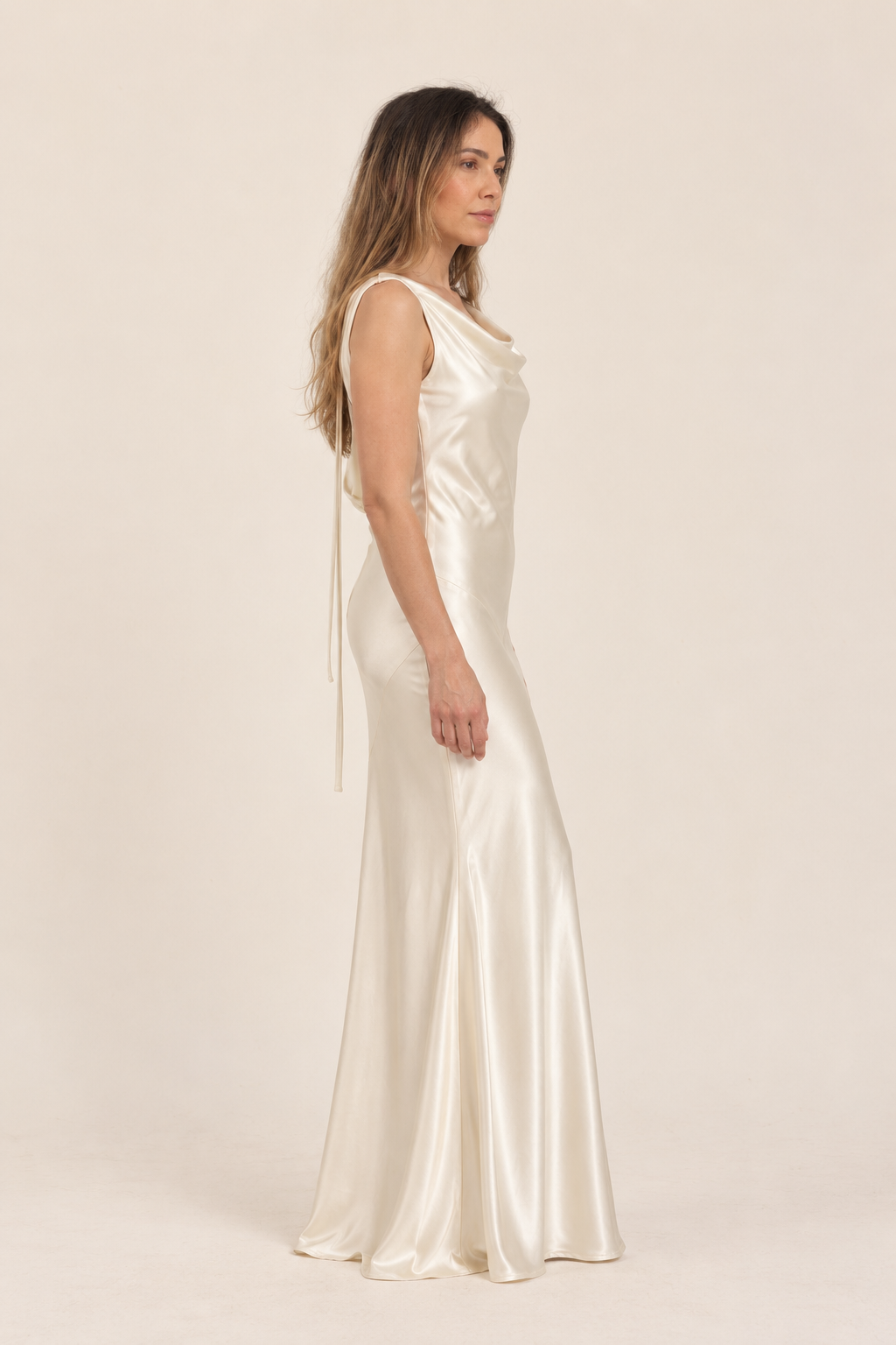 Vestido Mar & Sal lucy®