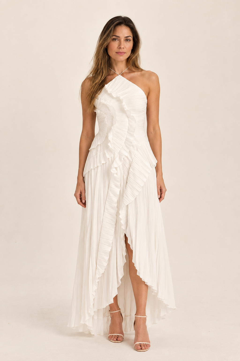 Vestido Mar & Sal Lumila®