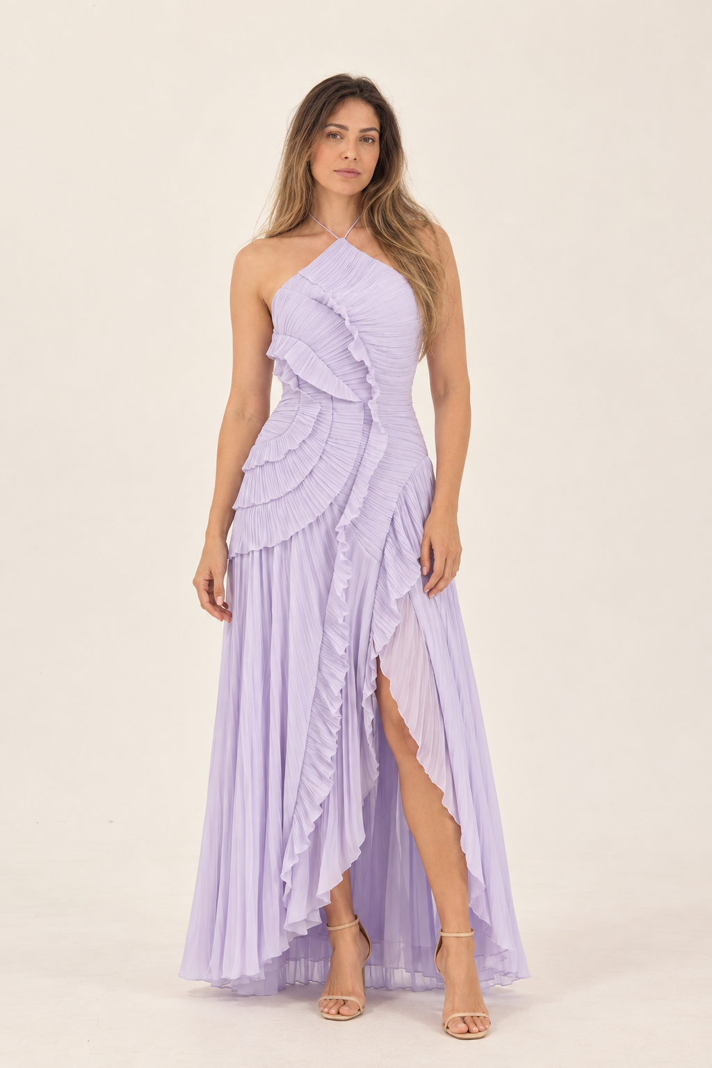 Vestido Mar & Sal Lumila®