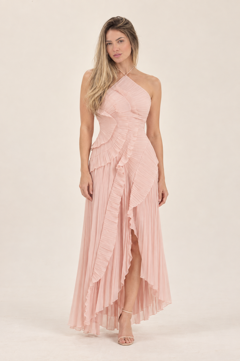 Vestido Mar & Sal Lumila®