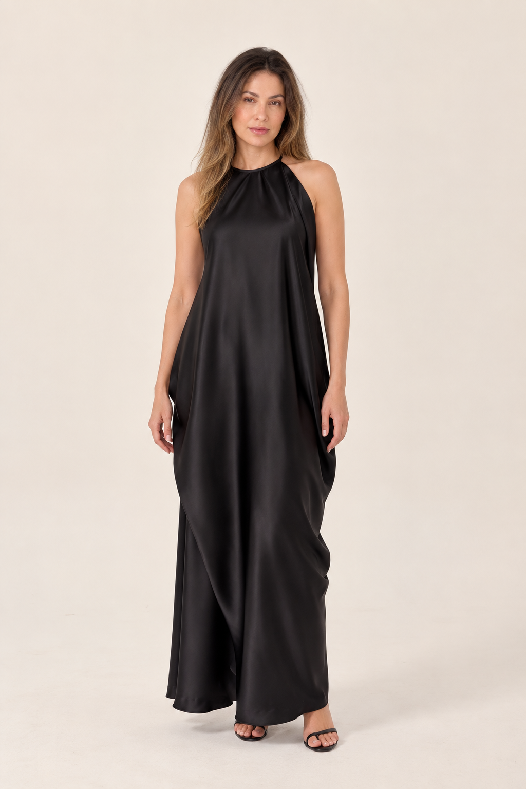 Vestido Mar & Sal Milena®