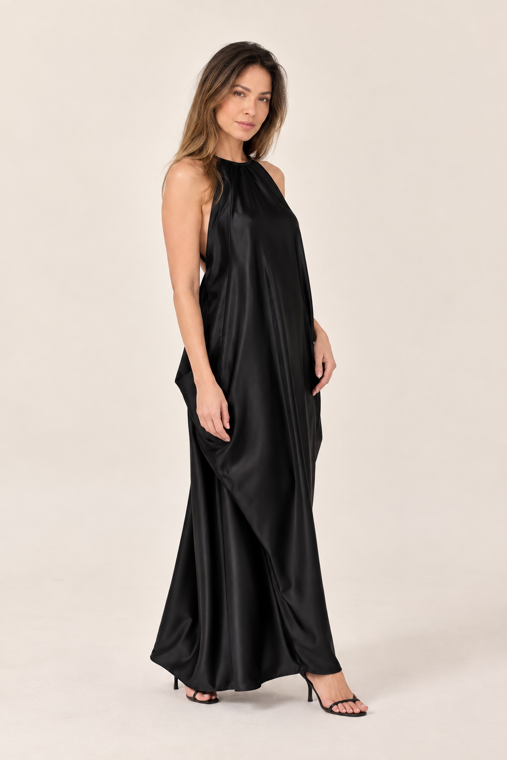 Vestido Mar & Sal Milena®