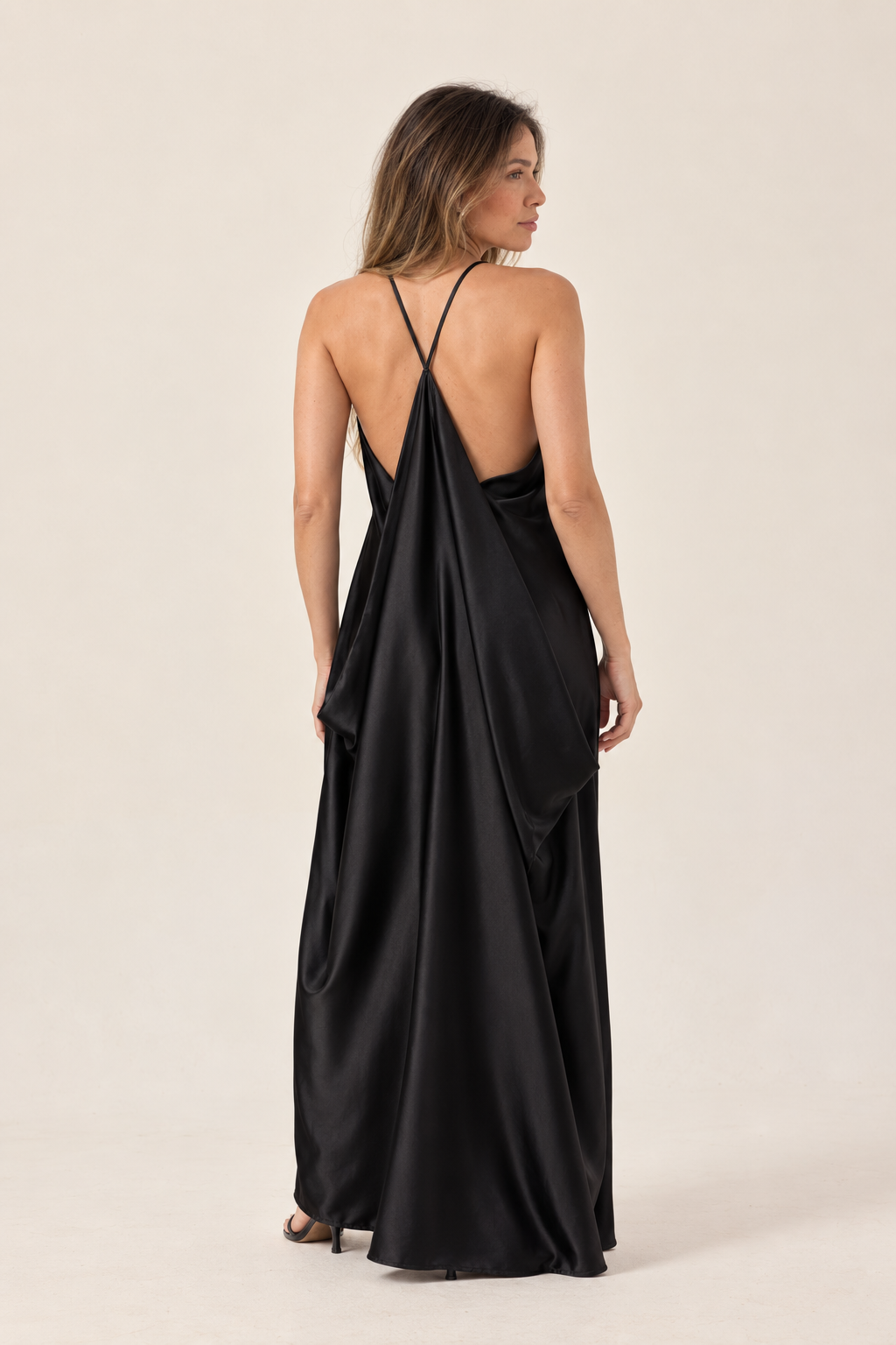 Vestido Mar & Sal Milena®