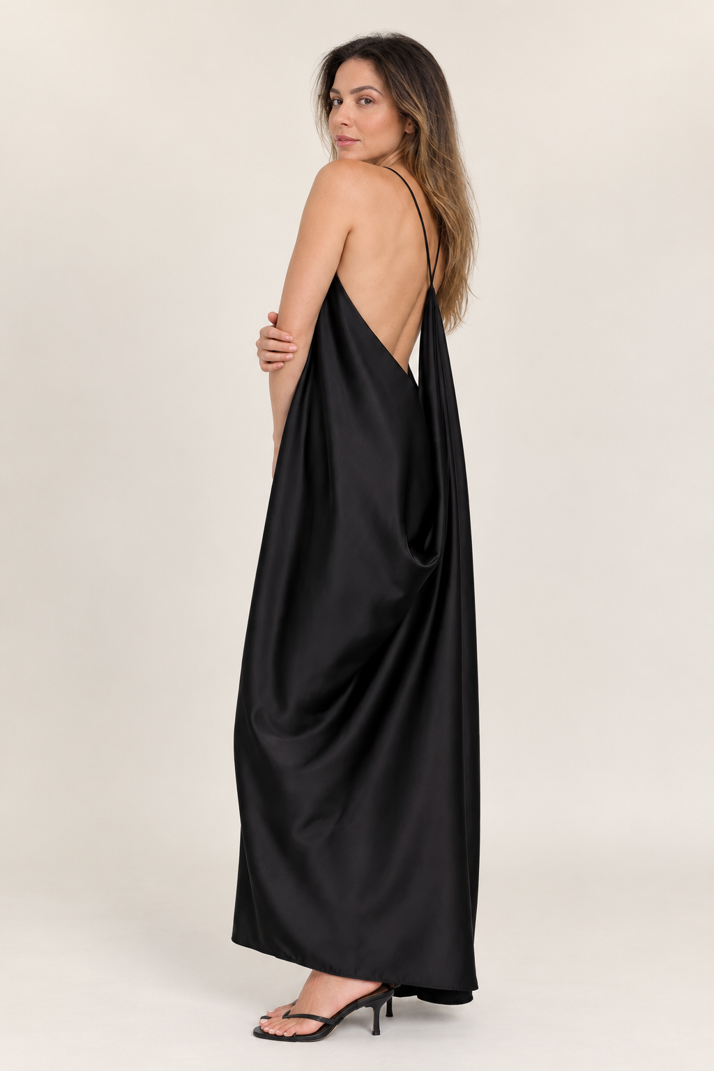 Vestido Mar & Sal Milena®