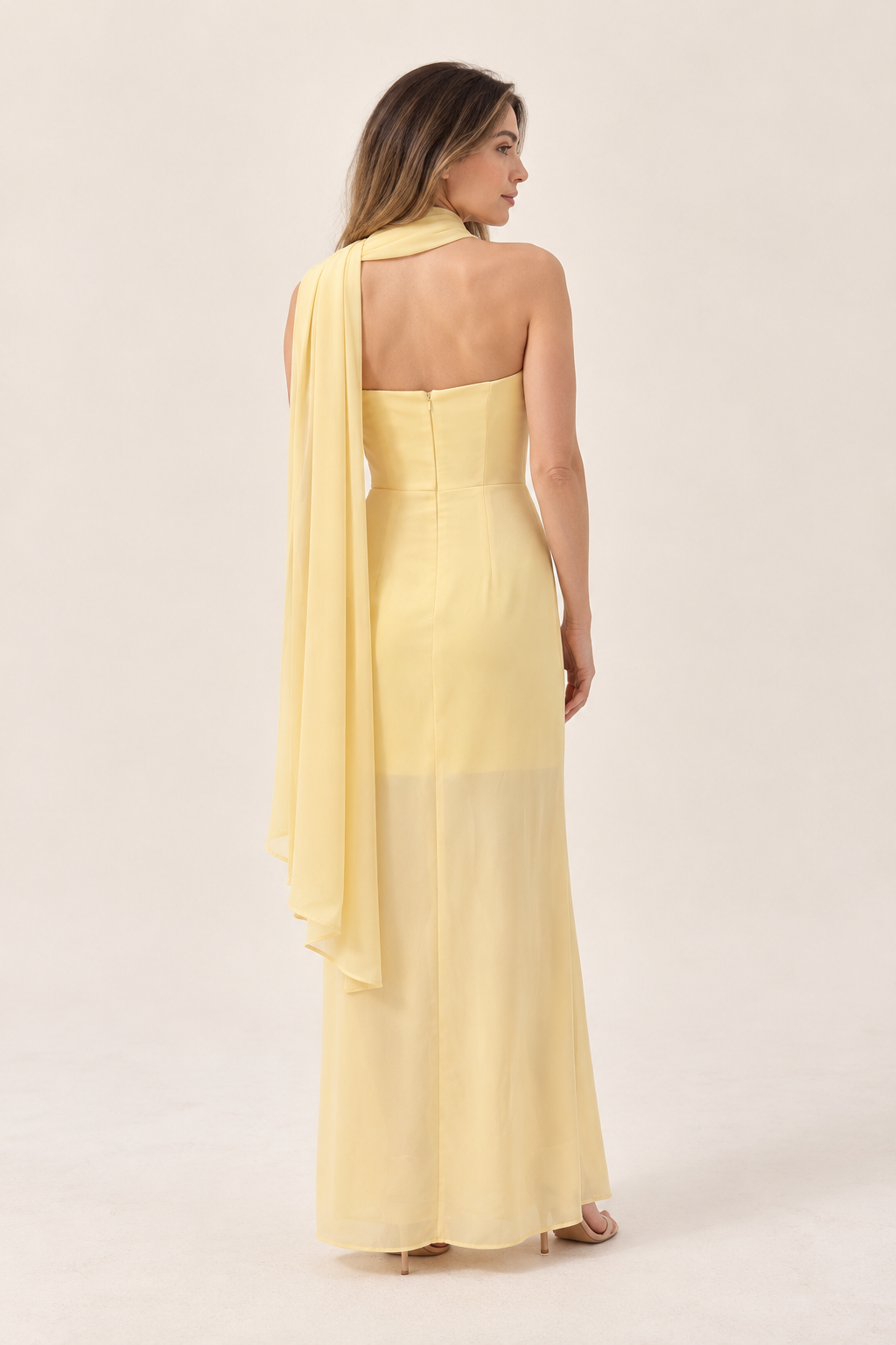 Vestido Mar & Sal Nalu®