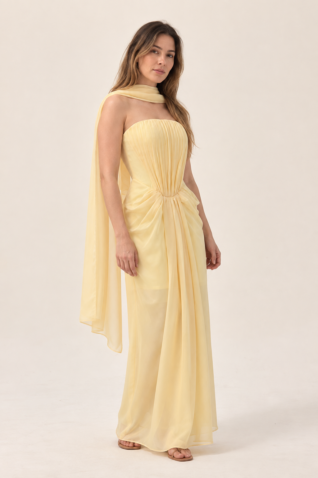 Vestido Mar & Sal Nalu®