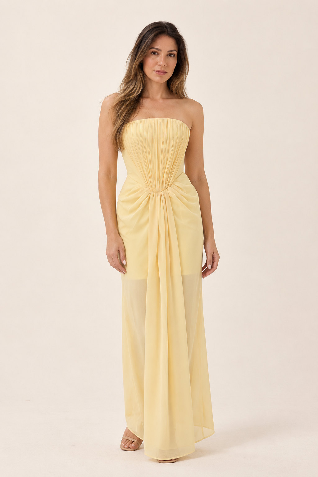 Vestido Mar & Sal Nalu®