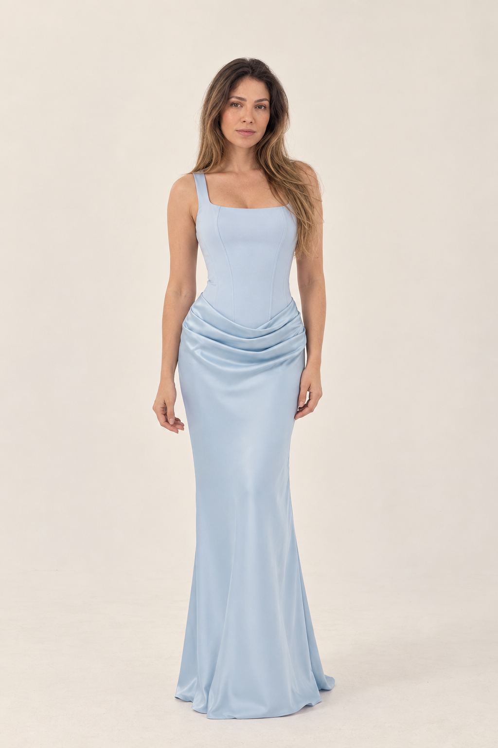 Vestido Mar & Sal Pietra®