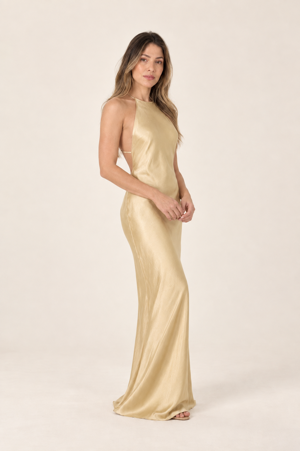 Vestido Mar & Sal Sofia®