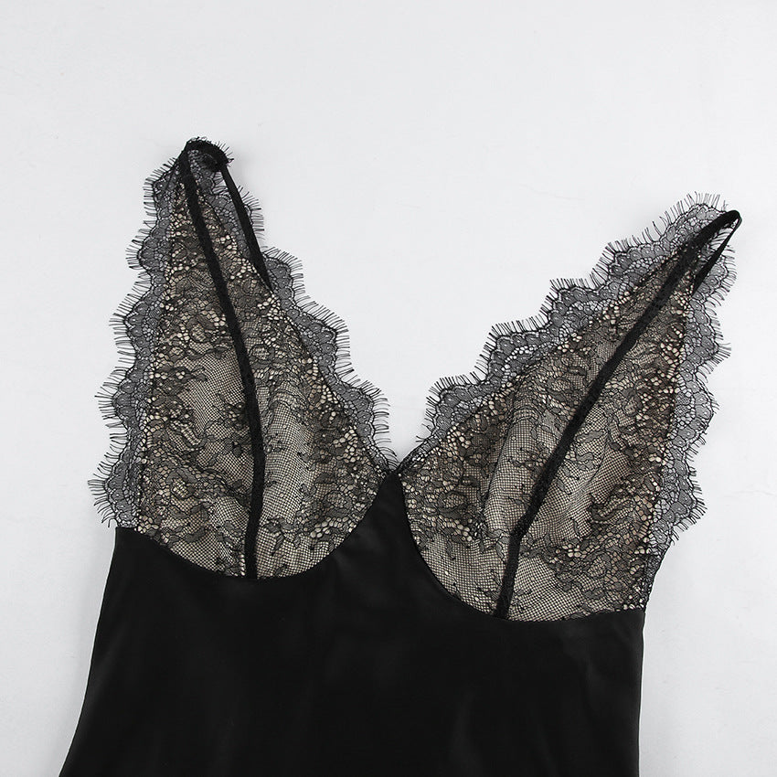 Vestido Mar & Sal Soline®
