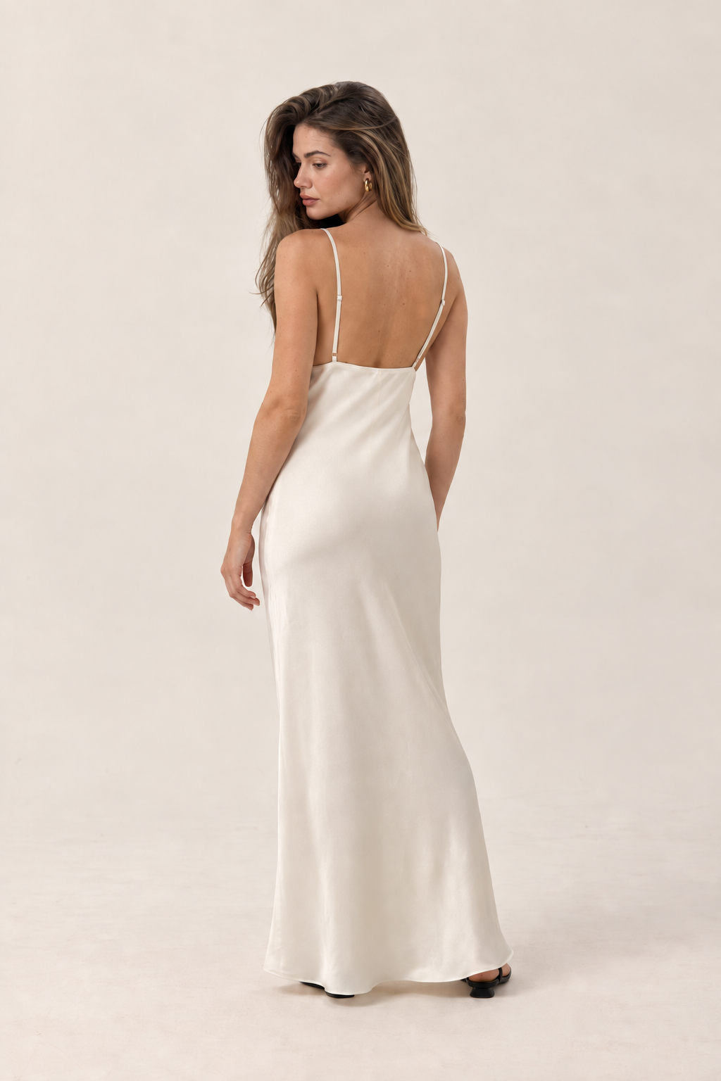 Vestido Mar & Sal Soline®