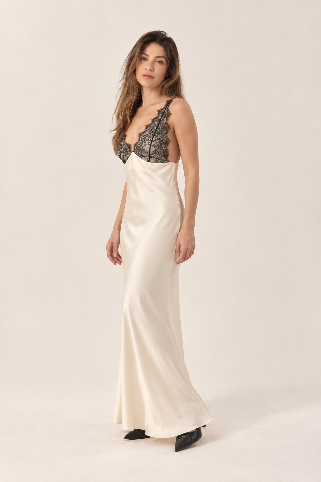 Vestido Mar & Sal Soline®