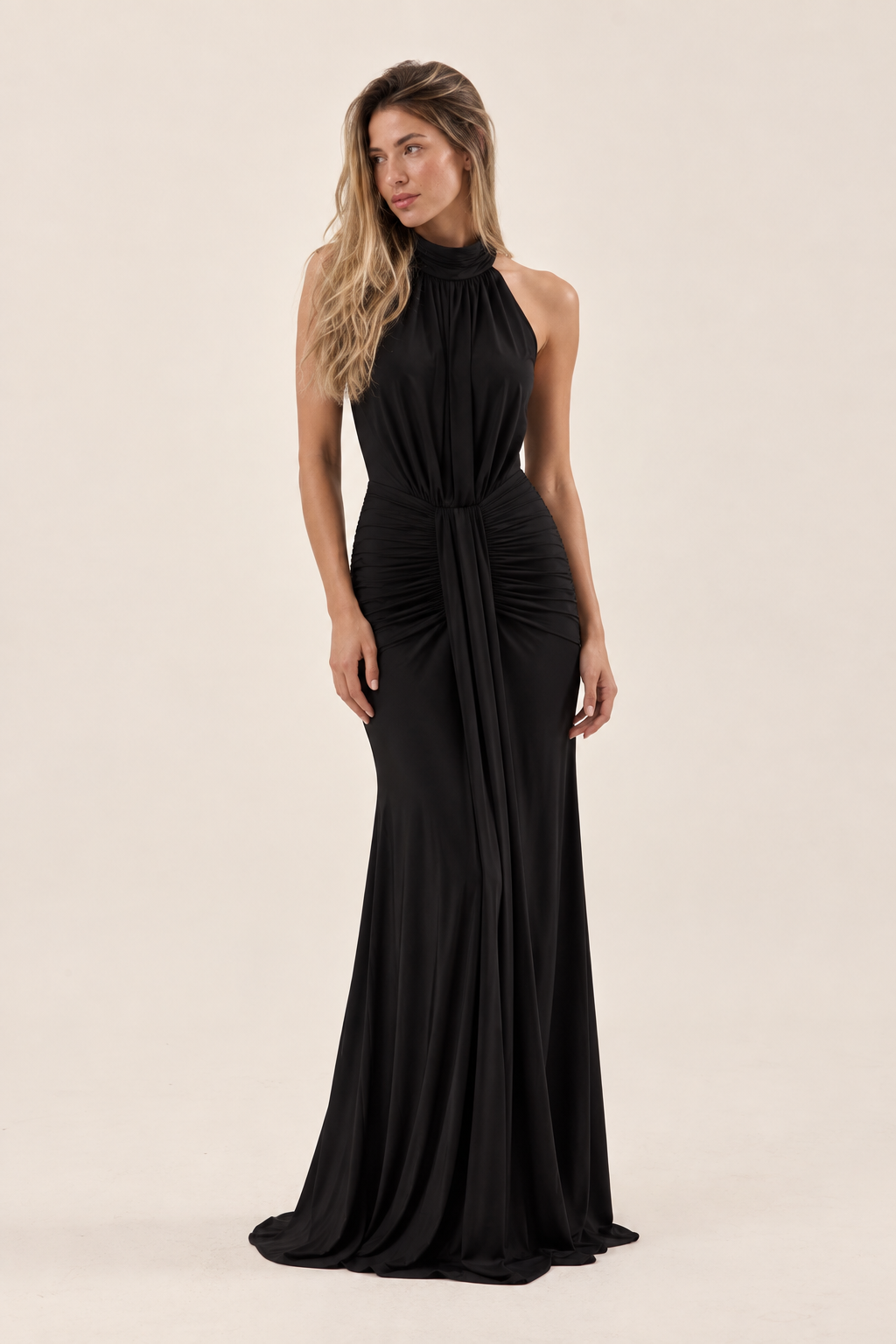 Vestido Mar & Sal Zabi®
