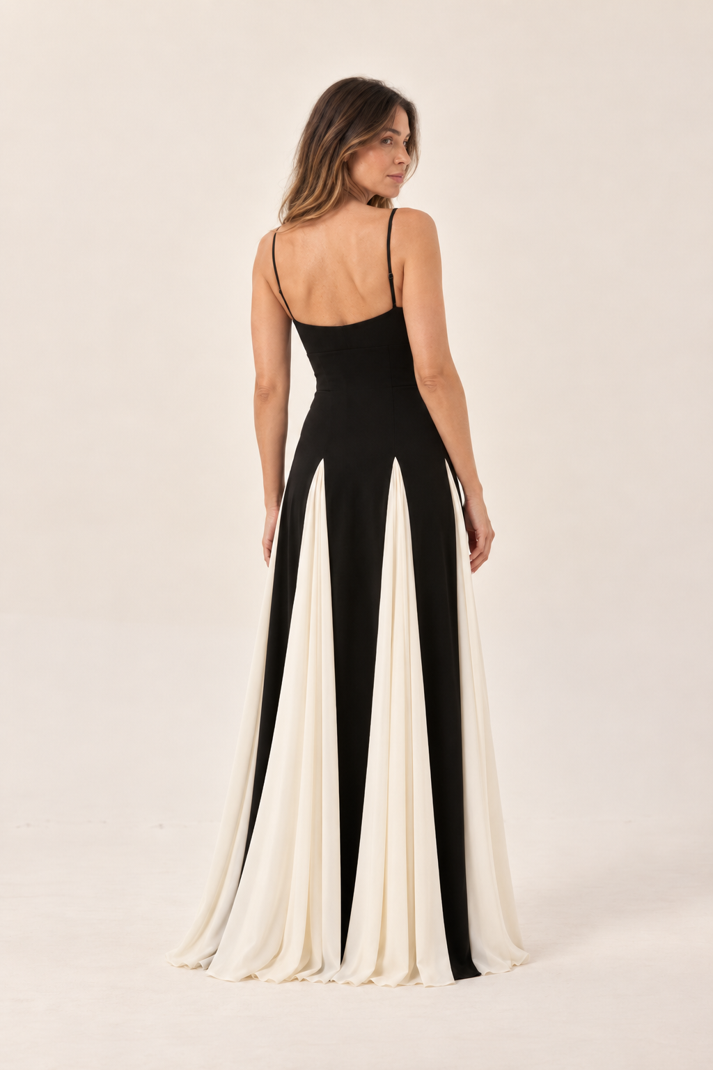 Vestido Mar & Sal Zandaya®