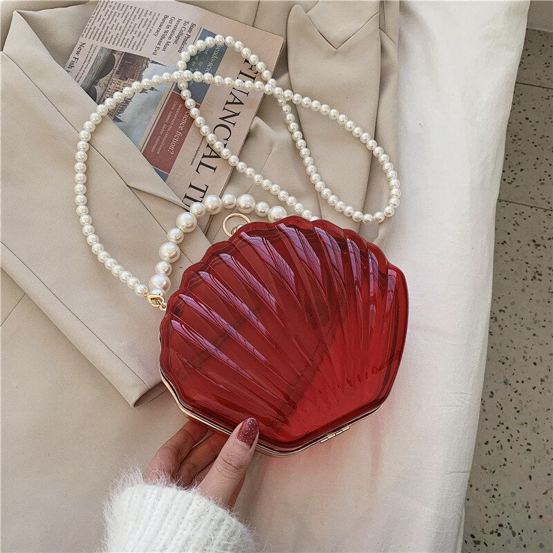 Bolsa Mar & Sal Tandara®