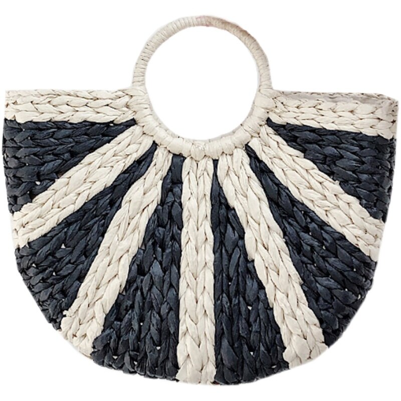 Bolsa Mar & Sal Lorena®