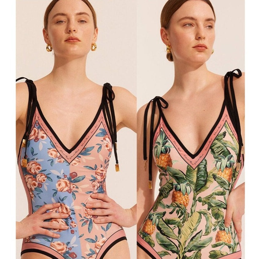 Body Dupla Face Jalapão®️