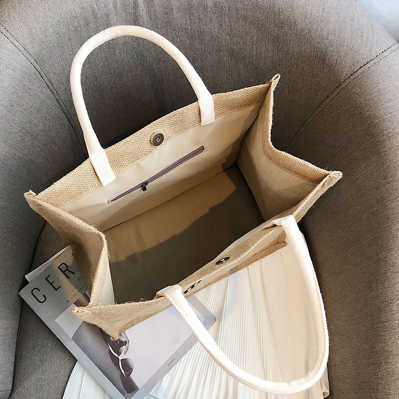 Bolsa Mar & Sal Diana®️